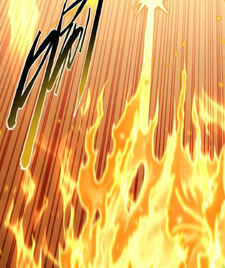 Mệnh Luân Chi Chủ! Khi Dị Biến Giáng Lâm Nhân Gian! Chapter 203 - 27