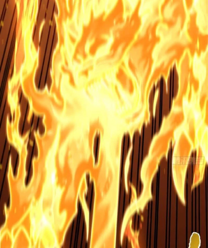 Mệnh Luân Chi Chủ! Khi Dị Biến Giáng Lâm Nhân Gian! Chapter 203 - 28