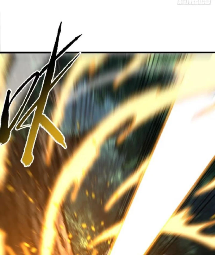 Mệnh Luân Chi Chủ! Khi Dị Biến Giáng Lâm Nhân Gian! Chapter 203 - 30