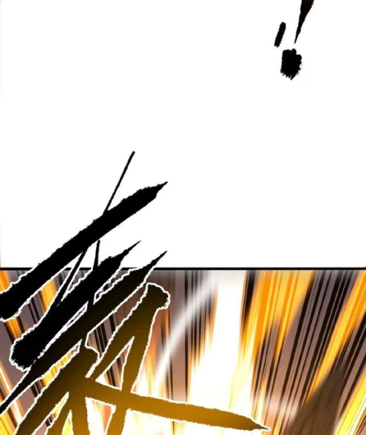 Mệnh Luân Chi Chủ! Khi Dị Biến Giáng Lâm Nhân Gian! Chapter 203 - 32