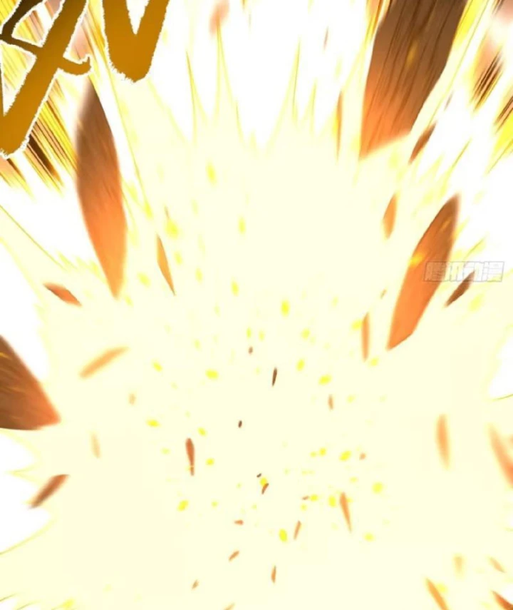 Mệnh Luân Chi Chủ! Khi Dị Biến Giáng Lâm Nhân Gian! Chapter 203 - 33