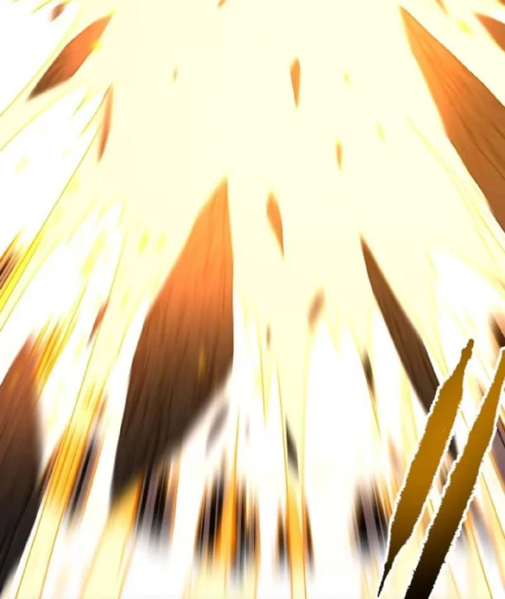 Mệnh Luân Chi Chủ! Khi Dị Biến Giáng Lâm Nhân Gian! Chapter 203 - 34