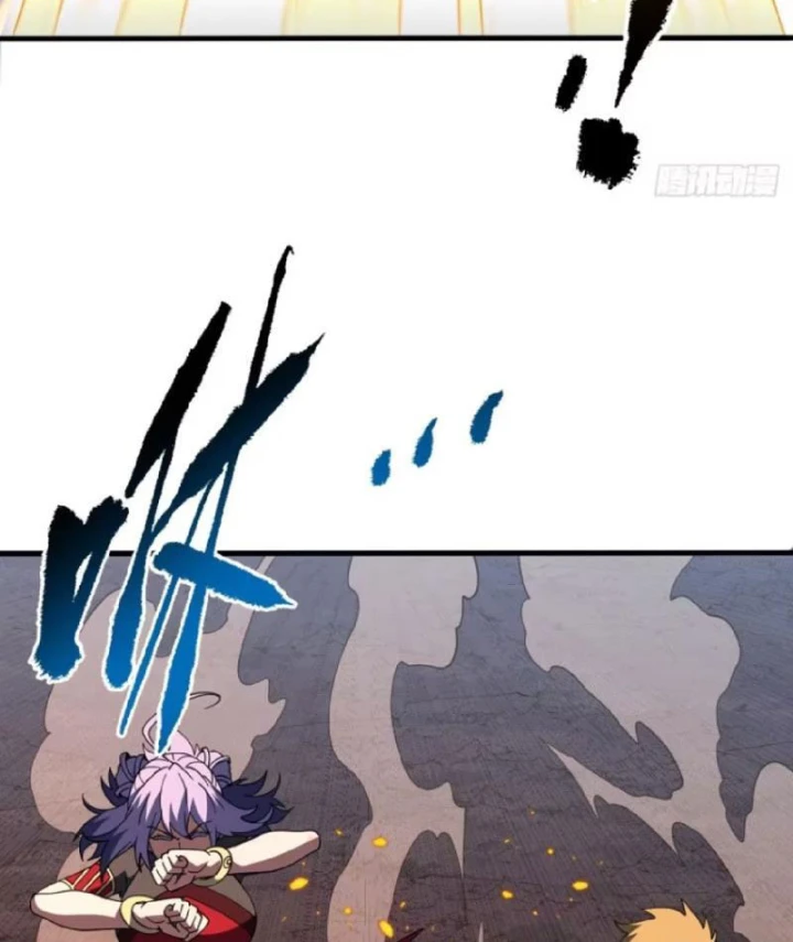 Mệnh Luân Chi Chủ! Khi Dị Biến Giáng Lâm Nhân Gian! Chapter 203 - 35