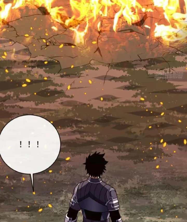 Mệnh Luân Chi Chủ! Khi Dị Biến Giáng Lâm Nhân Gian! Chapter 203 - 38