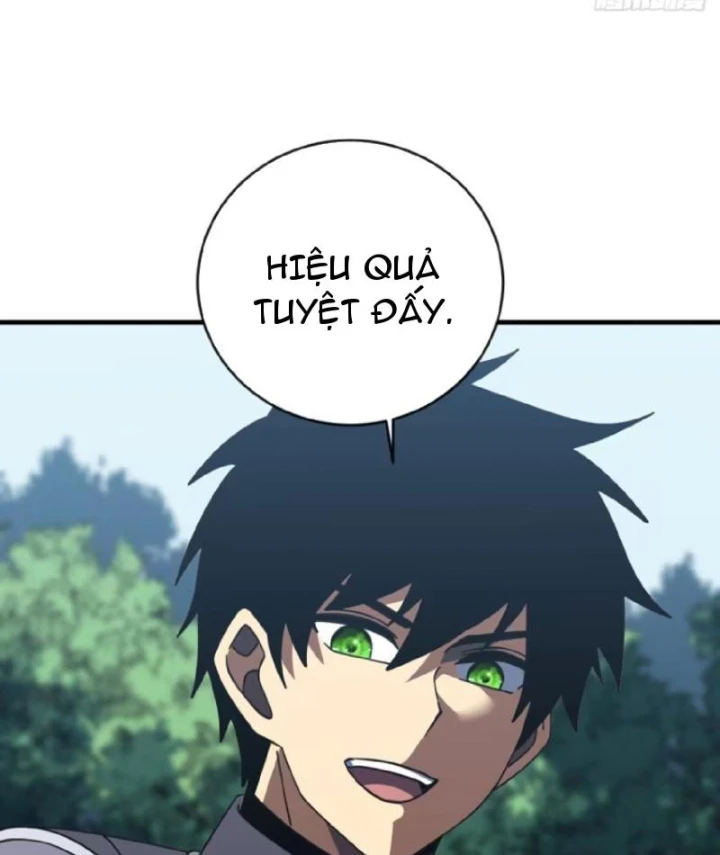 Mệnh Luân Chi Chủ! Khi Dị Biến Giáng Lâm Nhân Gian! Chapter 203 - 40