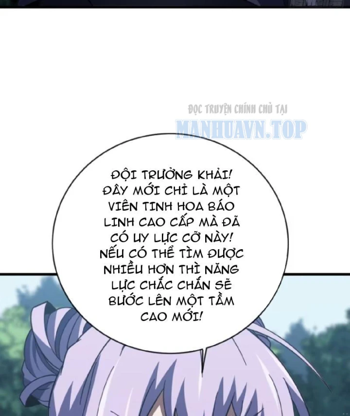 Mệnh Luân Chi Chủ! Khi Dị Biến Giáng Lâm Nhân Gian! Chapter 203 - 42