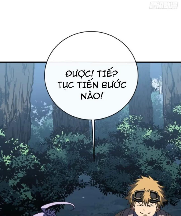 Mệnh Luân Chi Chủ! Khi Dị Biến Giáng Lâm Nhân Gian! Chapter 203 - 46