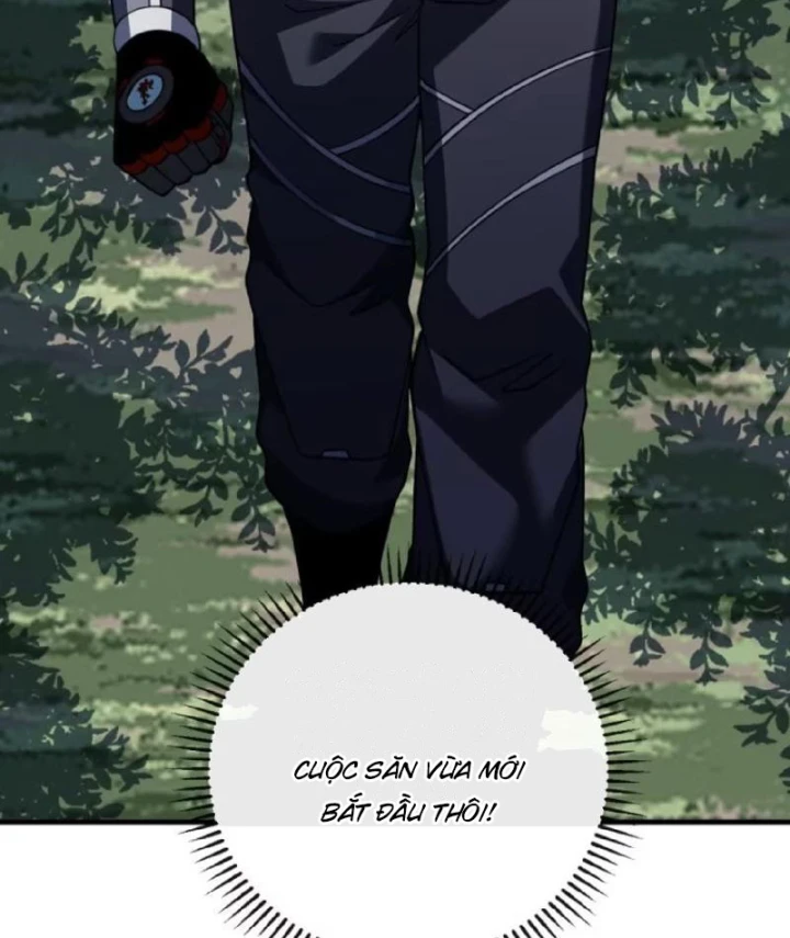 Mệnh Luân Chi Chủ! Khi Dị Biến Giáng Lâm Nhân Gian! Chapter 203 - 49