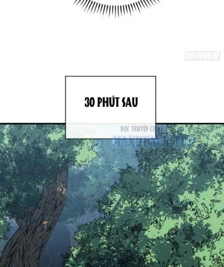 Mệnh Luân Chi Chủ! Khi Dị Biến Giáng Lâm Nhân Gian! Chapter 203 - 50