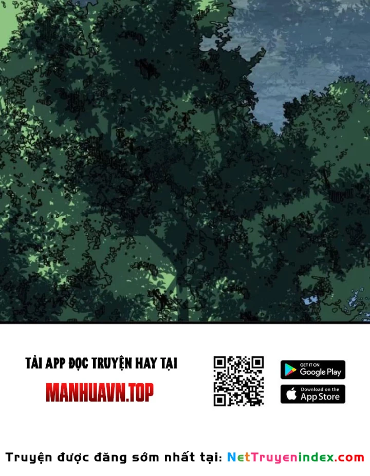 Mệnh Luân Chi Chủ! Khi Dị Biến Giáng Lâm Nhân Gian! Chapter 203 - 52