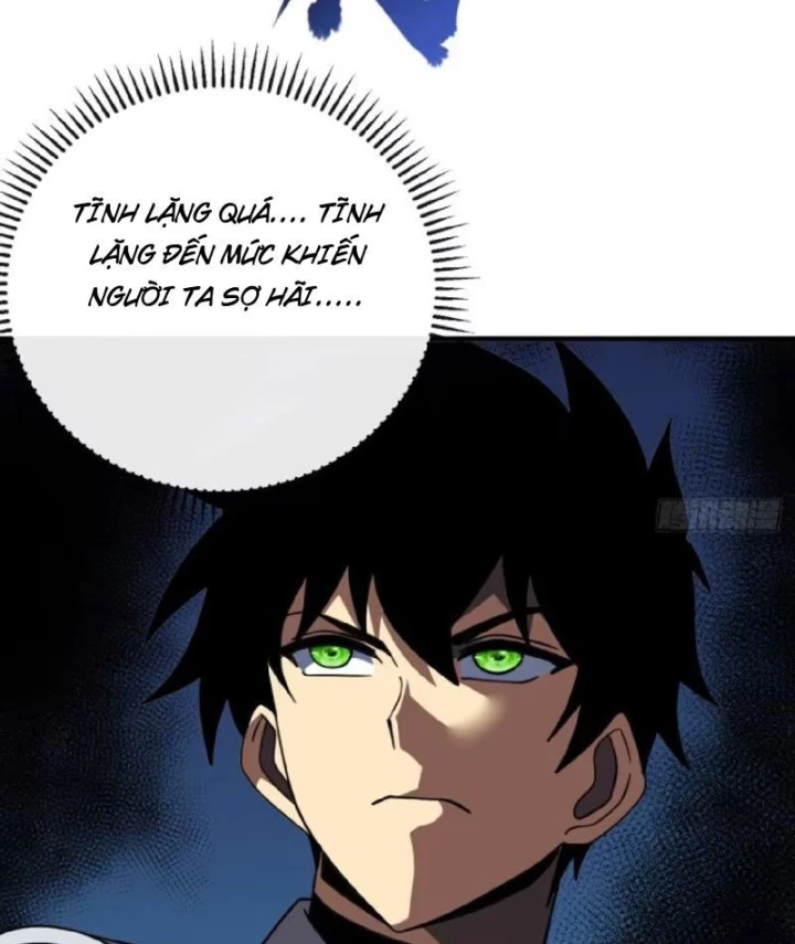 Mệnh Luân Chi Chủ! Khi Dị Biến Giáng Lâm Nhân Gian! Chapter 203 - 54