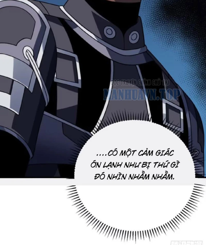 Mệnh Luân Chi Chủ! Khi Dị Biến Giáng Lâm Nhân Gian! Chapter 203 - 55