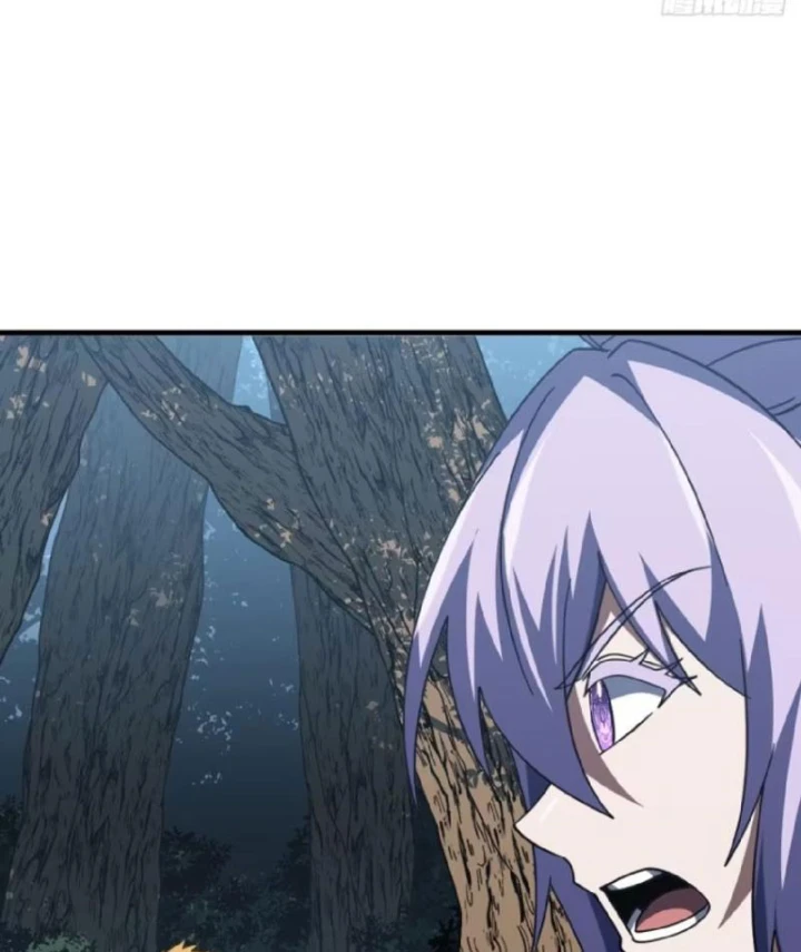 Mệnh Luân Chi Chủ! Khi Dị Biến Giáng Lâm Nhân Gian! Chapter 203 - 56