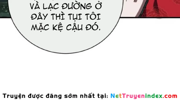 Mệnh Luân Chi Chủ! Khi Dị Biến Giáng Lâm Nhân Gian! Chapter 203 - 58