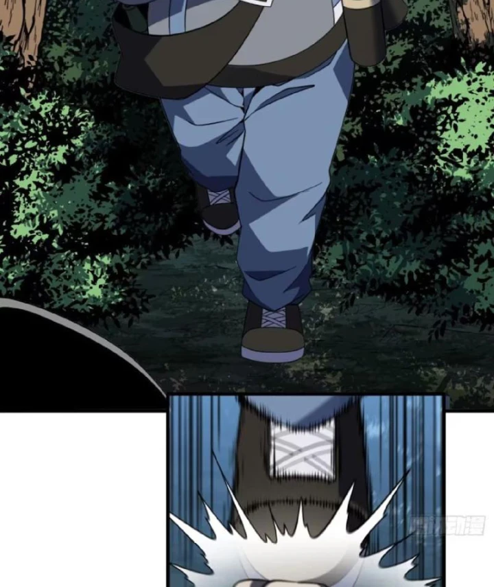 Mệnh Luân Chi Chủ! Khi Dị Biến Giáng Lâm Nhân Gian! Chapter 203 - 60