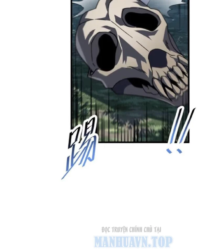 Mệnh Luân Chi Chủ! Khi Dị Biến Giáng Lâm Nhân Gian! Chapter 203 - 61