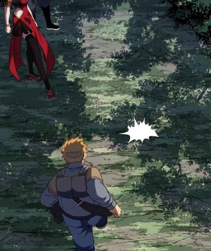 Mệnh Luân Chi Chủ! Khi Dị Biến Giáng Lâm Nhân Gian! Chapter 203 - 63