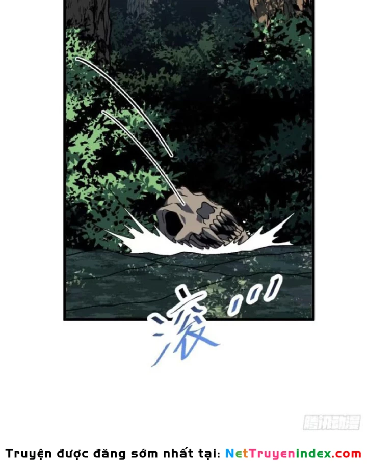 Mệnh Luân Chi Chủ! Khi Dị Biến Giáng Lâm Nhân Gian! Chapter 203 - 65