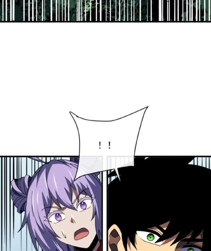 Mệnh Luân Chi Chủ! Khi Dị Biến Giáng Lâm Nhân Gian! Chapter 203 - 68