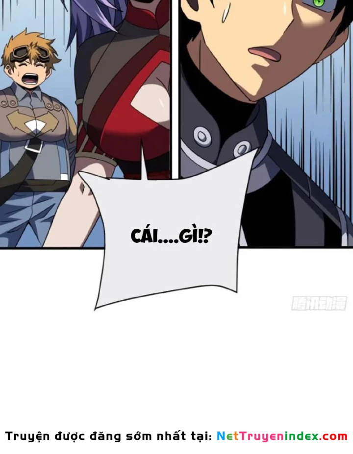 Mệnh Luân Chi Chủ! Khi Dị Biến Giáng Lâm Nhân Gian! Chapter 203 - 69