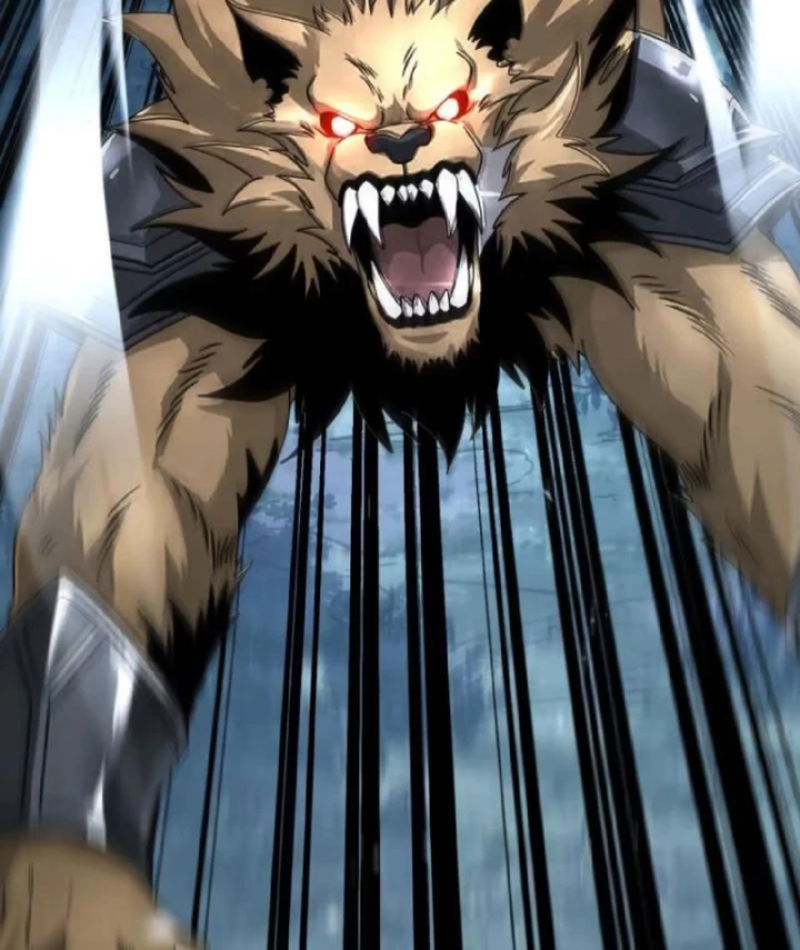 Mệnh Luân Chi Chủ! Khi Dị Biến Giáng Lâm Nhân Gian! Chapter 203 - 72