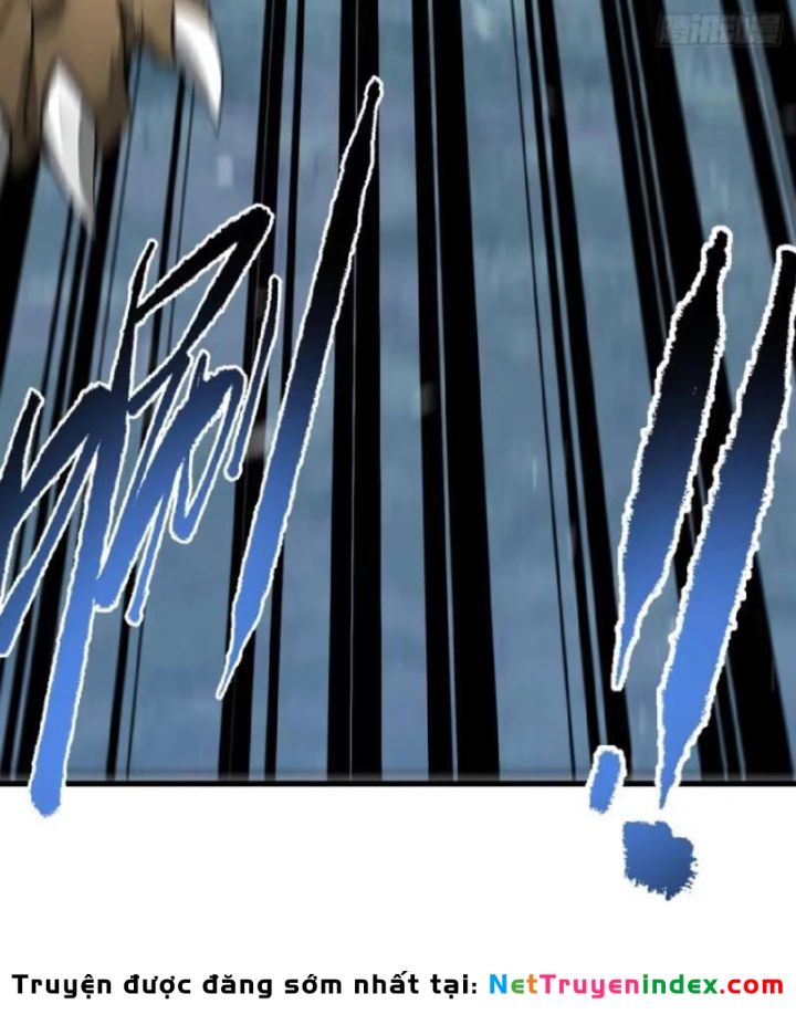 Mệnh Luân Chi Chủ! Khi Dị Biến Giáng Lâm Nhân Gian! Chapter 203 - 73