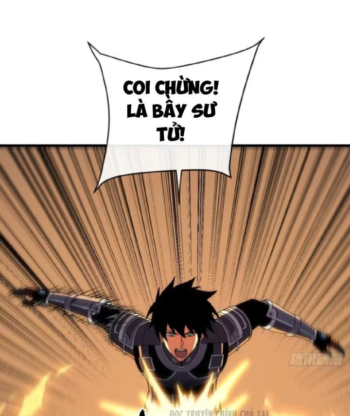 Mệnh Luân Chi Chủ! Khi Dị Biến Giáng Lâm Nhân Gian! Chapter 203 - 74