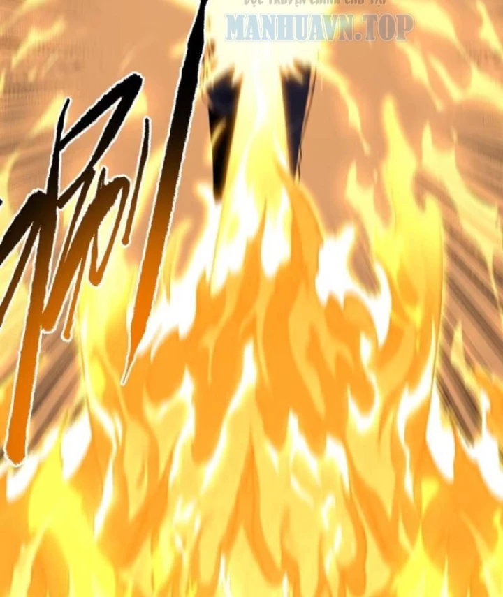 Mệnh Luân Chi Chủ! Khi Dị Biến Giáng Lâm Nhân Gian! Chapter 203 - 75