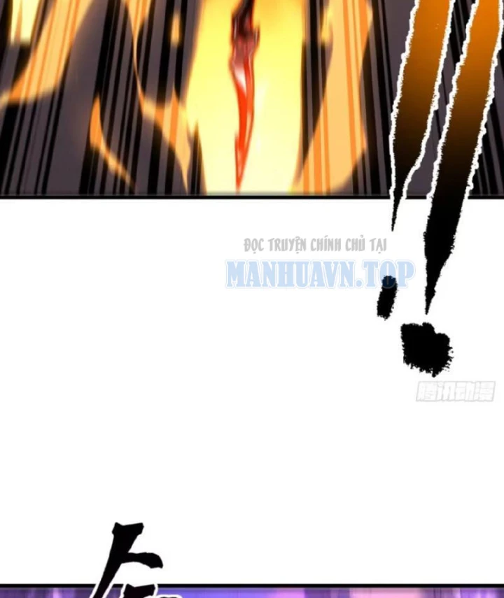 Mệnh Luân Chi Chủ! Khi Dị Biến Giáng Lâm Nhân Gian! Chapter 203 - 77