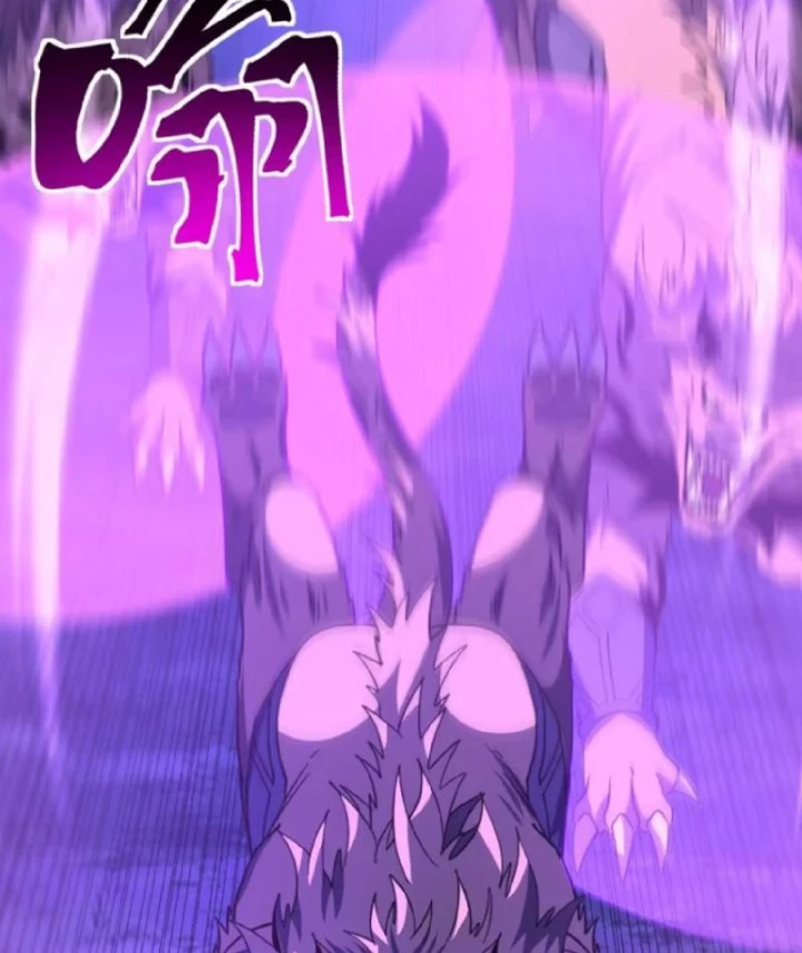 Mệnh Luân Chi Chủ! Khi Dị Biến Giáng Lâm Nhân Gian! Chapter 203 - 78