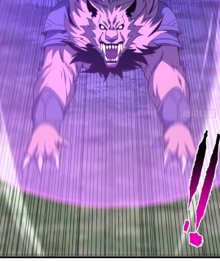 Mệnh Luân Chi Chủ! Khi Dị Biến Giáng Lâm Nhân Gian! Chapter 203 - 79