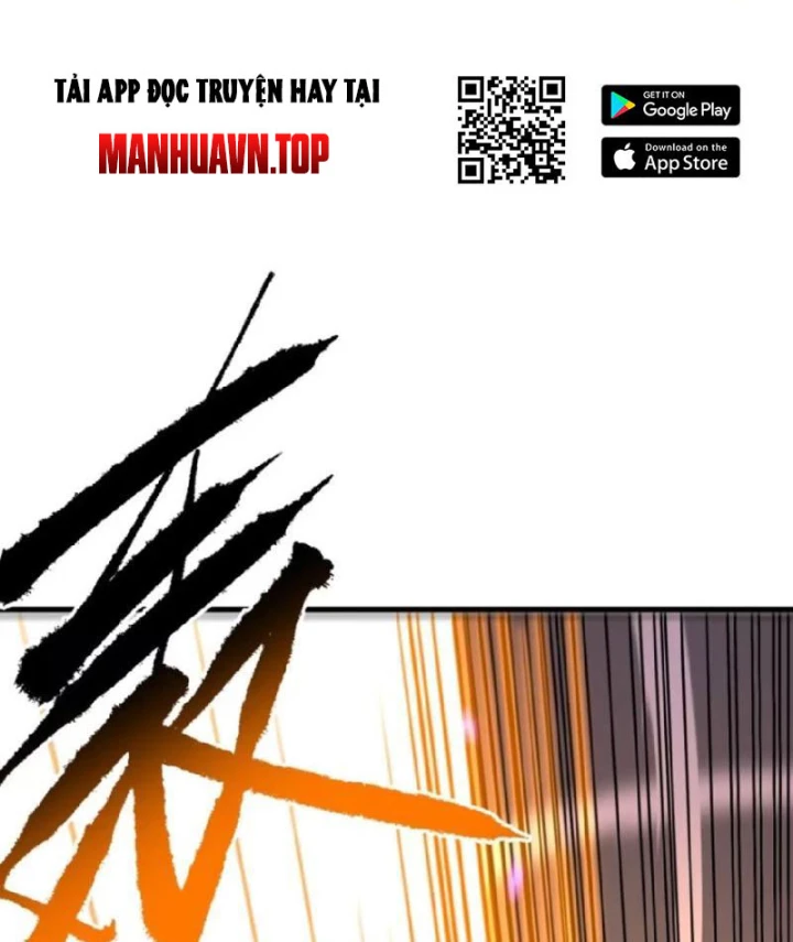 Mệnh Luân Chi Chủ! Khi Dị Biến Giáng Lâm Nhân Gian! Chapter 203 - 80