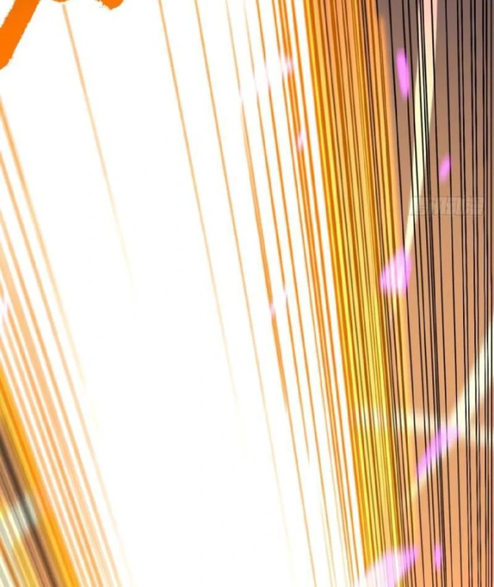 Mệnh Luân Chi Chủ! Khi Dị Biến Giáng Lâm Nhân Gian! Chapter 203 - 81