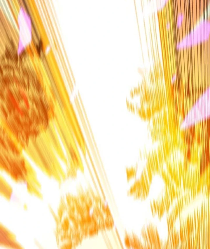 Mệnh Luân Chi Chủ! Khi Dị Biến Giáng Lâm Nhân Gian! Chapter 203 - 82