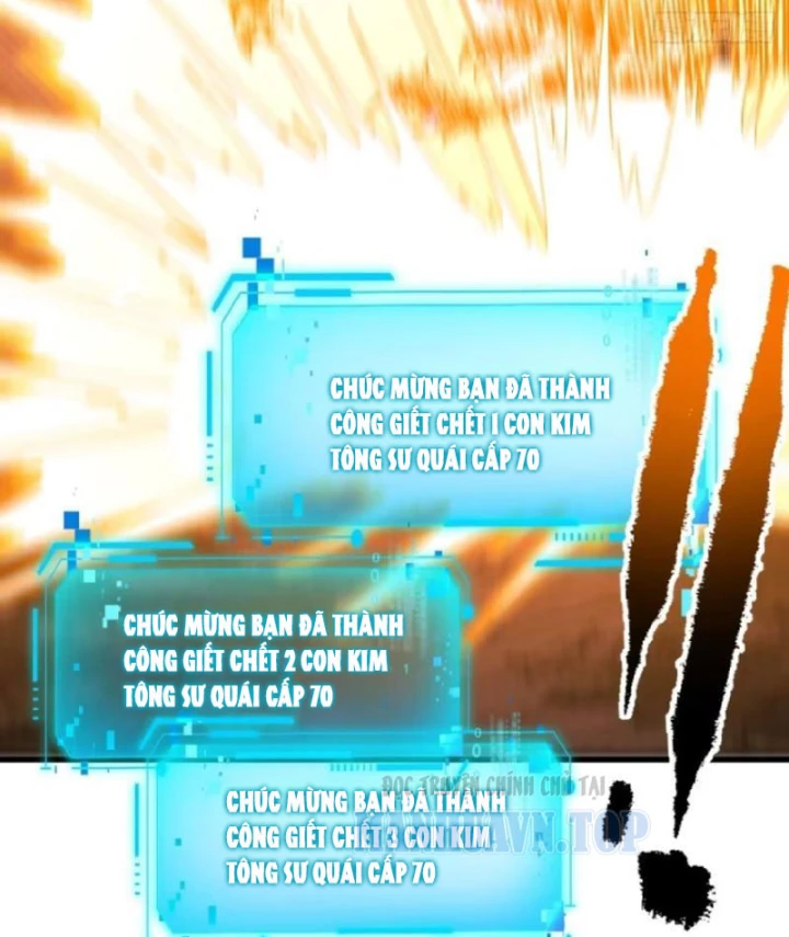 Mệnh Luân Chi Chủ! Khi Dị Biến Giáng Lâm Nhân Gian! Chapter 203 - 83