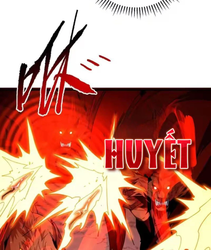 Mệnh Luân Chi Chủ! Khi Dị Biến Giáng Lâm Nhân Gian! Chapter 204 - 7