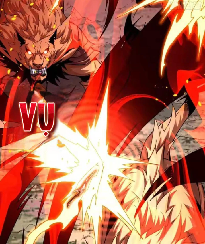 Mệnh Luân Chi Chủ! Khi Dị Biến Giáng Lâm Nhân Gian! Chapter 204 - 8