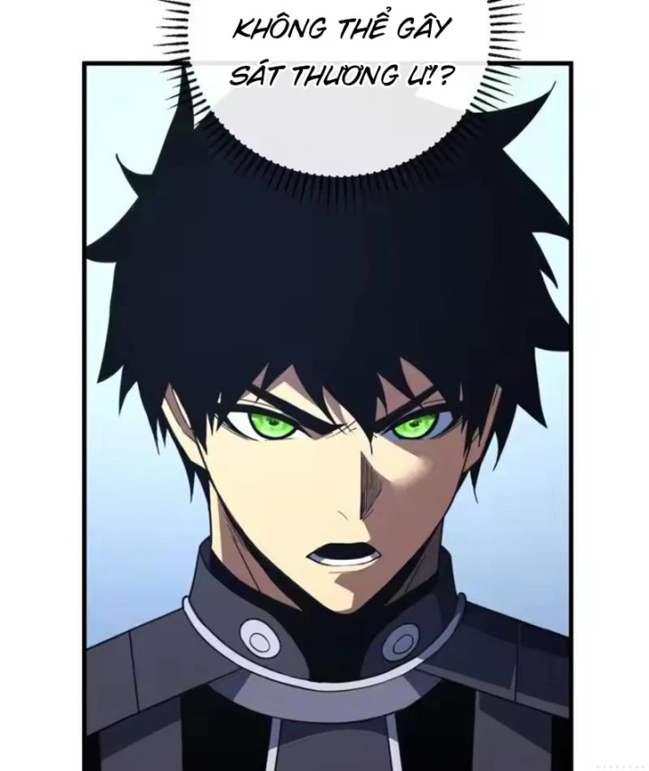 Mệnh Luân Chi Chủ! Khi Dị Biến Giáng Lâm Nhân Gian! Chapter 204 - 11