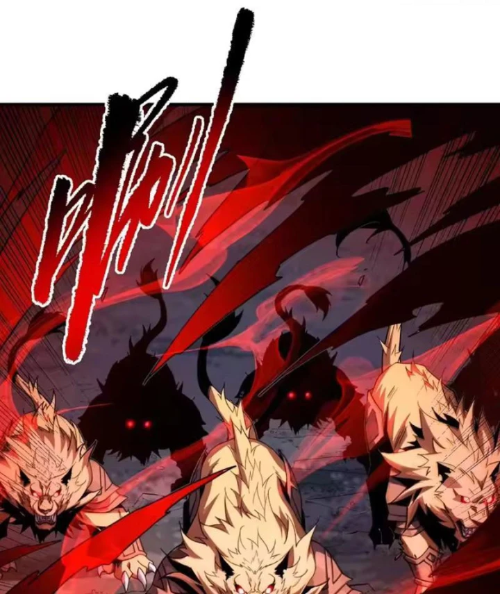 Mệnh Luân Chi Chủ! Khi Dị Biến Giáng Lâm Nhân Gian! Chapter 204 - 15