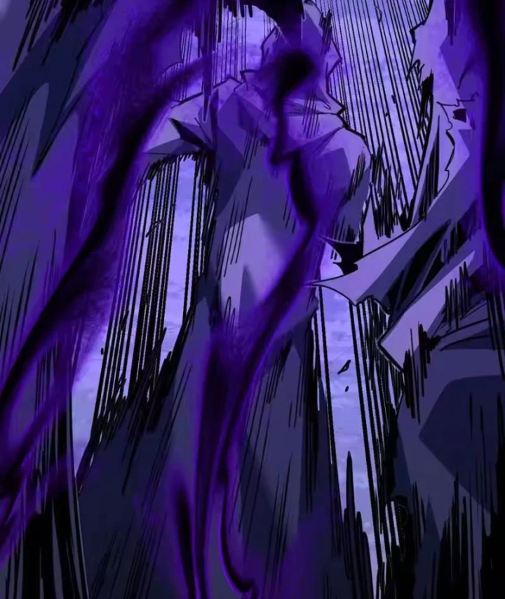 Mệnh Luân Chi Chủ! Khi Dị Biến Giáng Lâm Nhân Gian! Chapter 204 - 17