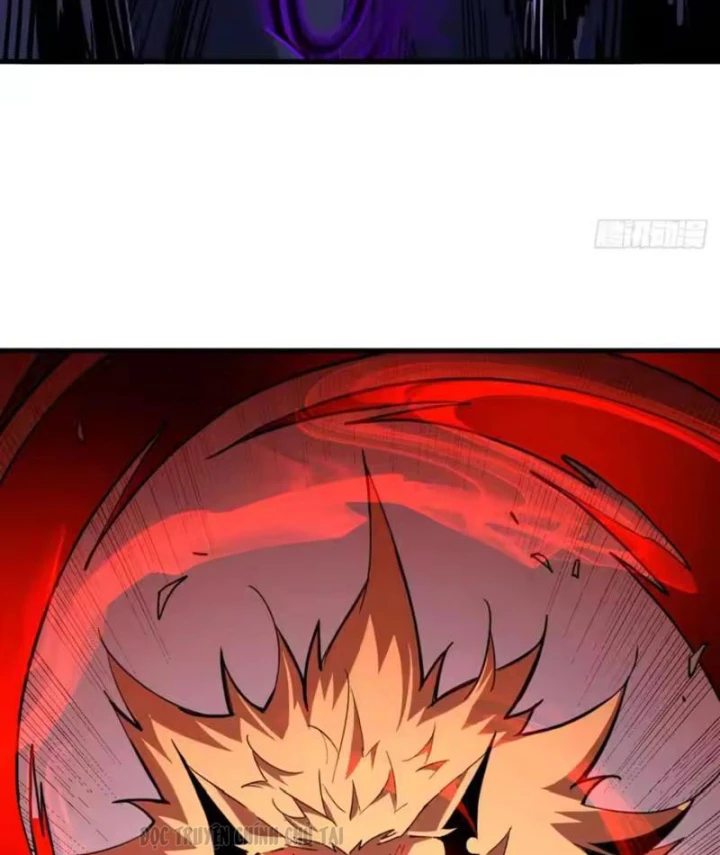 Mệnh Luân Chi Chủ! Khi Dị Biến Giáng Lâm Nhân Gian! Chapter 204 - 18