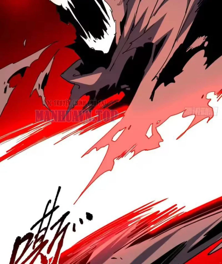 Mệnh Luân Chi Chủ! Khi Dị Biến Giáng Lâm Nhân Gian! Chapter 204 - 21