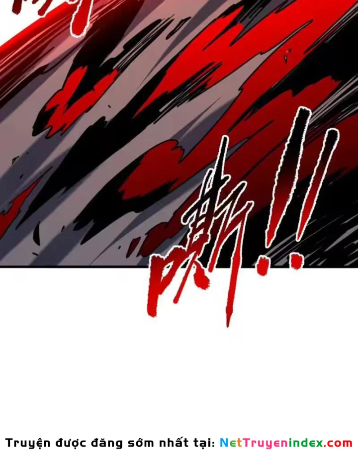 Mệnh Luân Chi Chủ! Khi Dị Biến Giáng Lâm Nhân Gian! Chapter 204 - 22