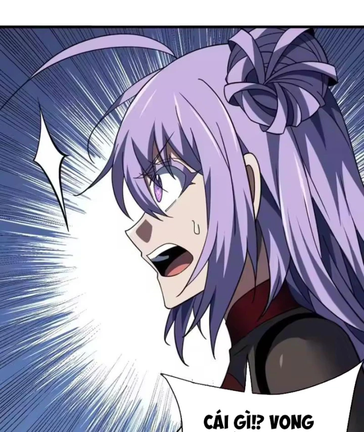 Mệnh Luân Chi Chủ! Khi Dị Biến Giáng Lâm Nhân Gian! Chapter 204 - 23