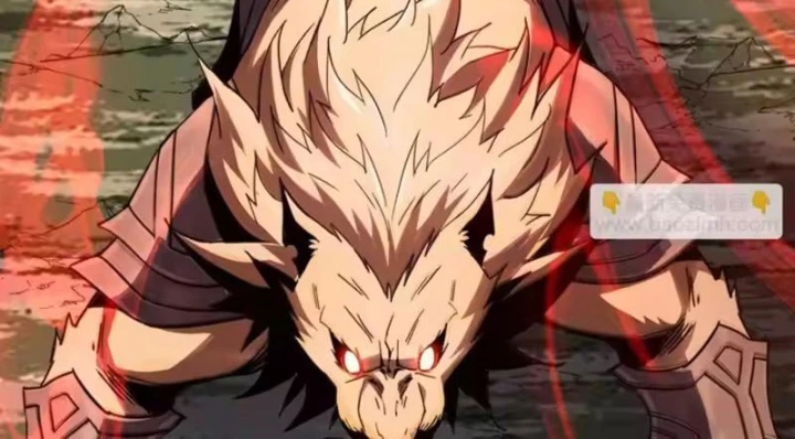 Mệnh Luân Chi Chủ! Khi Dị Biến Giáng Lâm Nhân Gian! Chapter 204 - 27