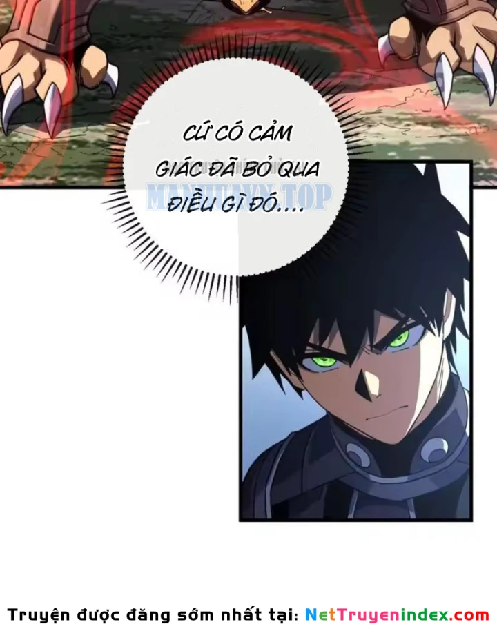 Mệnh Luân Chi Chủ! Khi Dị Biến Giáng Lâm Nhân Gian! Chapter 204 - 28