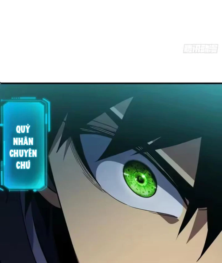 Mệnh Luân Chi Chủ! Khi Dị Biến Giáng Lâm Nhân Gian! Chapter 204 - 29