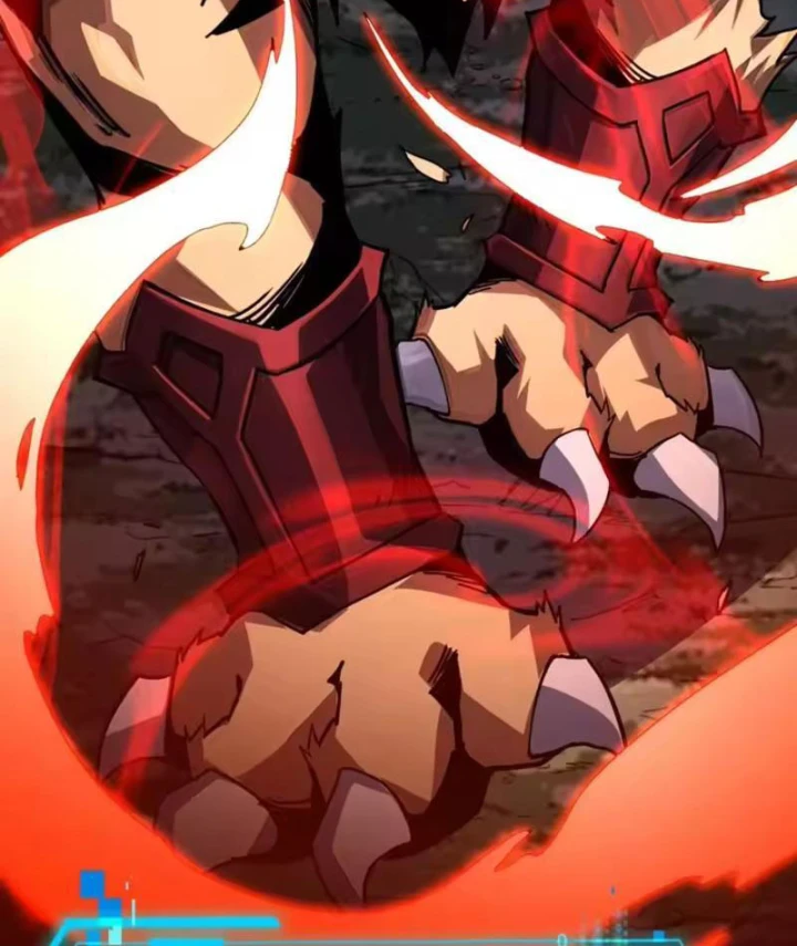 Mệnh Luân Chi Chủ! Khi Dị Biến Giáng Lâm Nhân Gian! Chapter 204 - 33