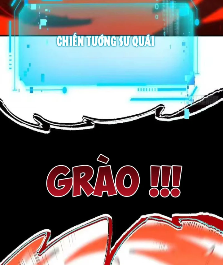 Mệnh Luân Chi Chủ! Khi Dị Biến Giáng Lâm Nhân Gian! Chapter 204 - 34