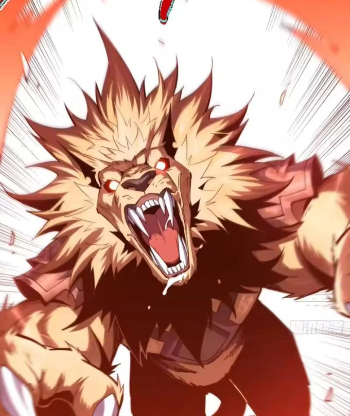 Mệnh Luân Chi Chủ! Khi Dị Biến Giáng Lâm Nhân Gian! Chapter 204 - 35